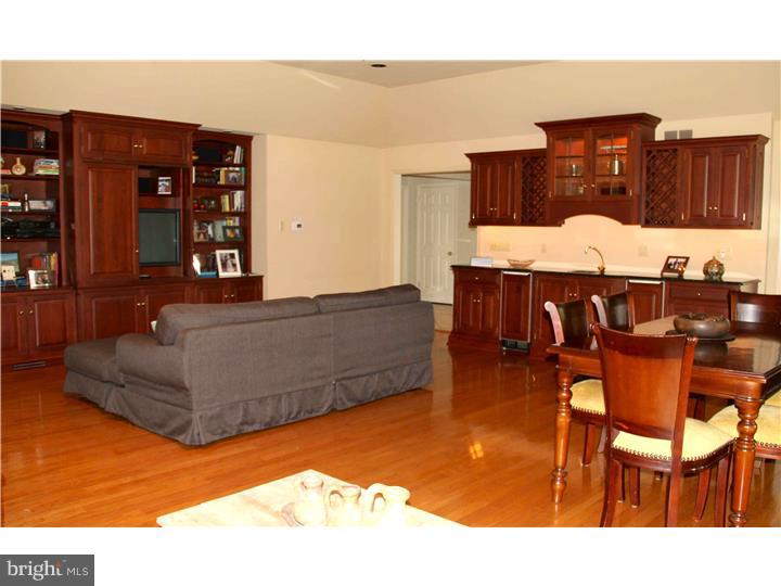 701 Thomas Jefferson Road Wayne, PA 19087 - Photo 11 of 24 Family Room