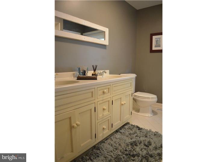 701 Thomas Jefferson Road Wayne, PA 19087 - Photo 21 of 24 Bathroom