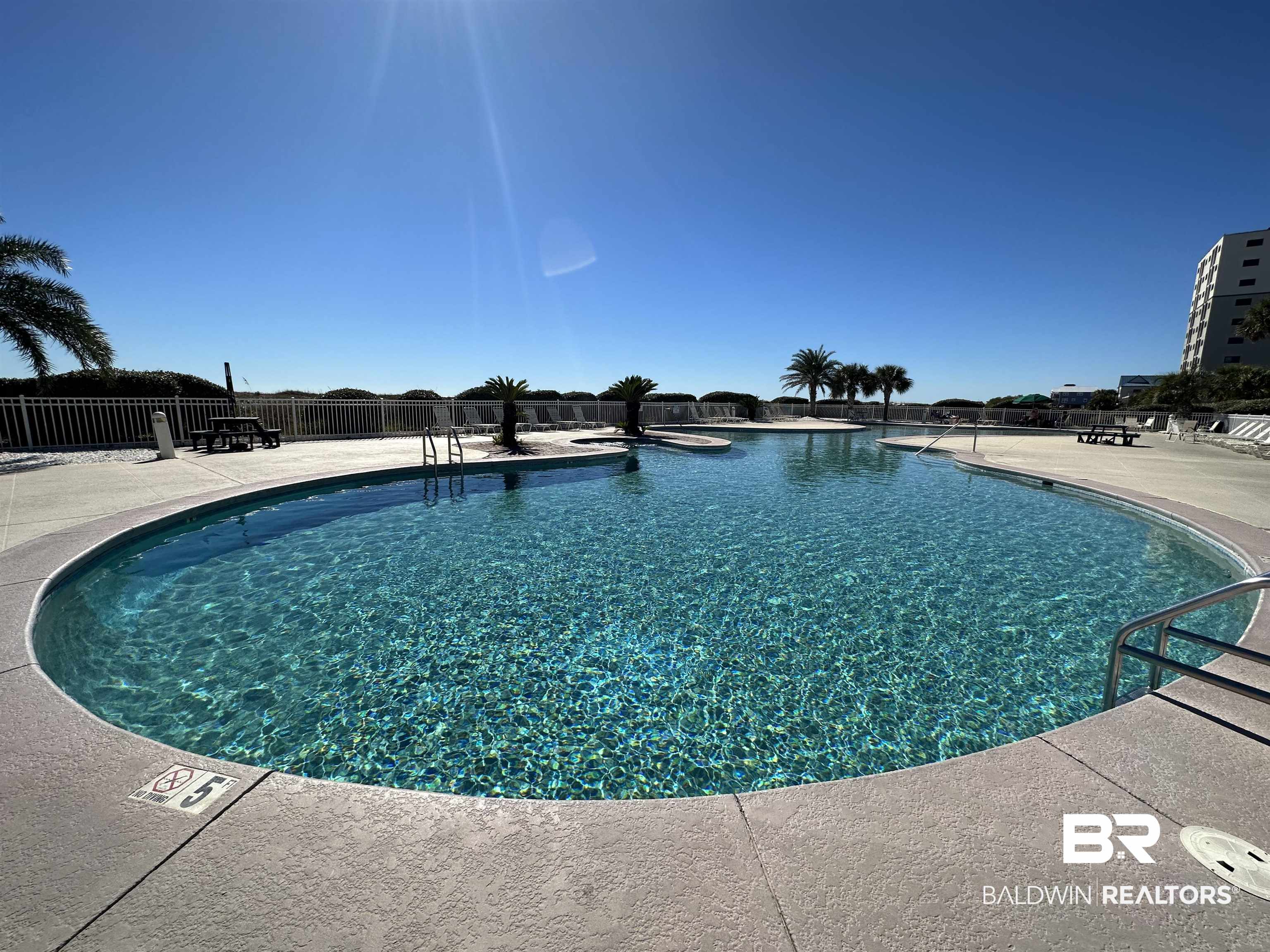 400 Plantation Road, Unit 3106 Gulf Shores, AL 36542 - Photo 27 of 39