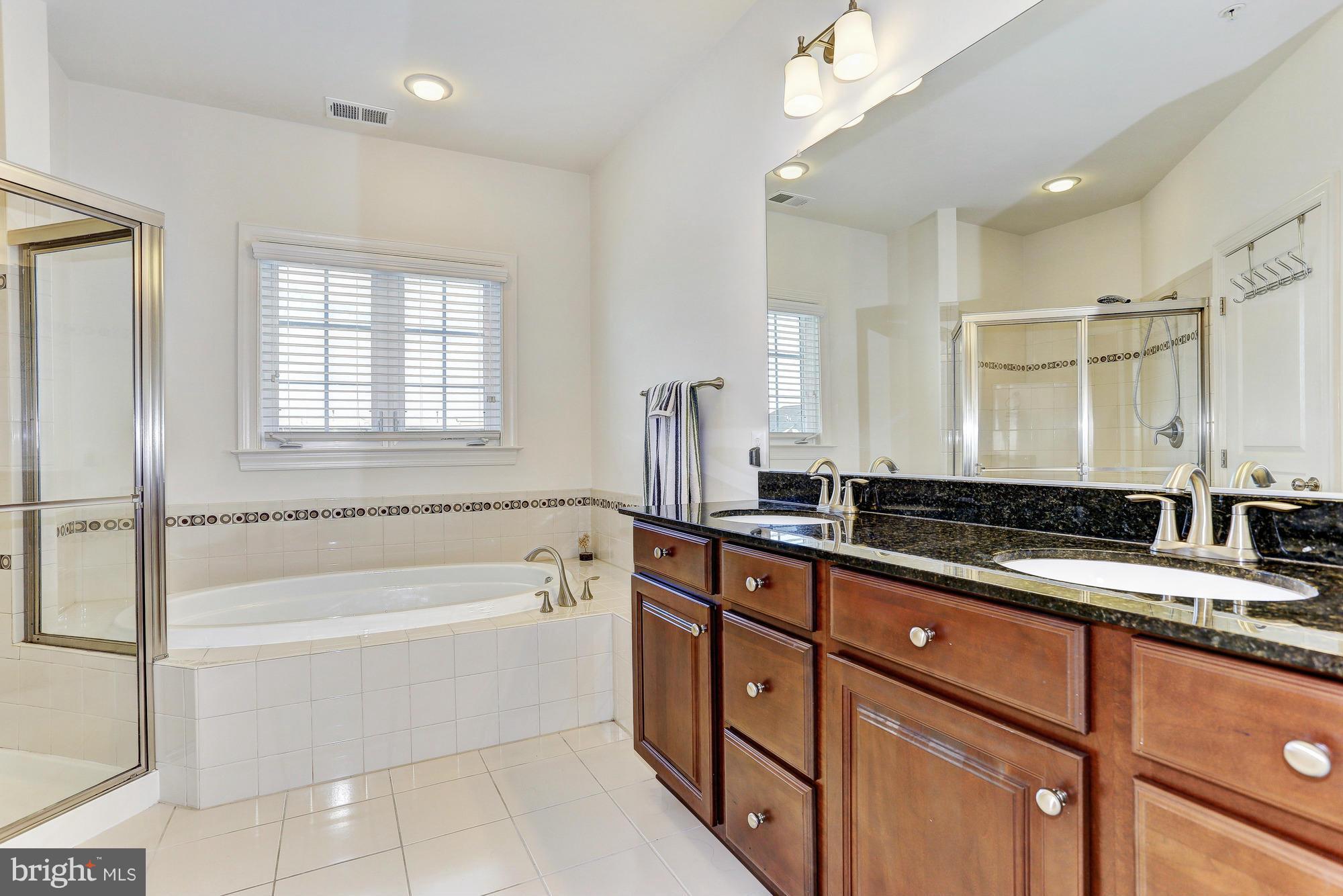 8915 Tawes Street Fulton, MD 20759 - Photo 20 of 27 Bath (Master)
