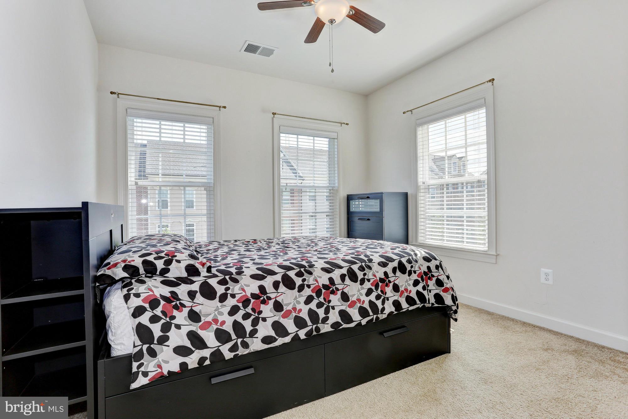 8915 Tawes Street Fulton, MD 20759 - Photo 21 of 27 Bedroom