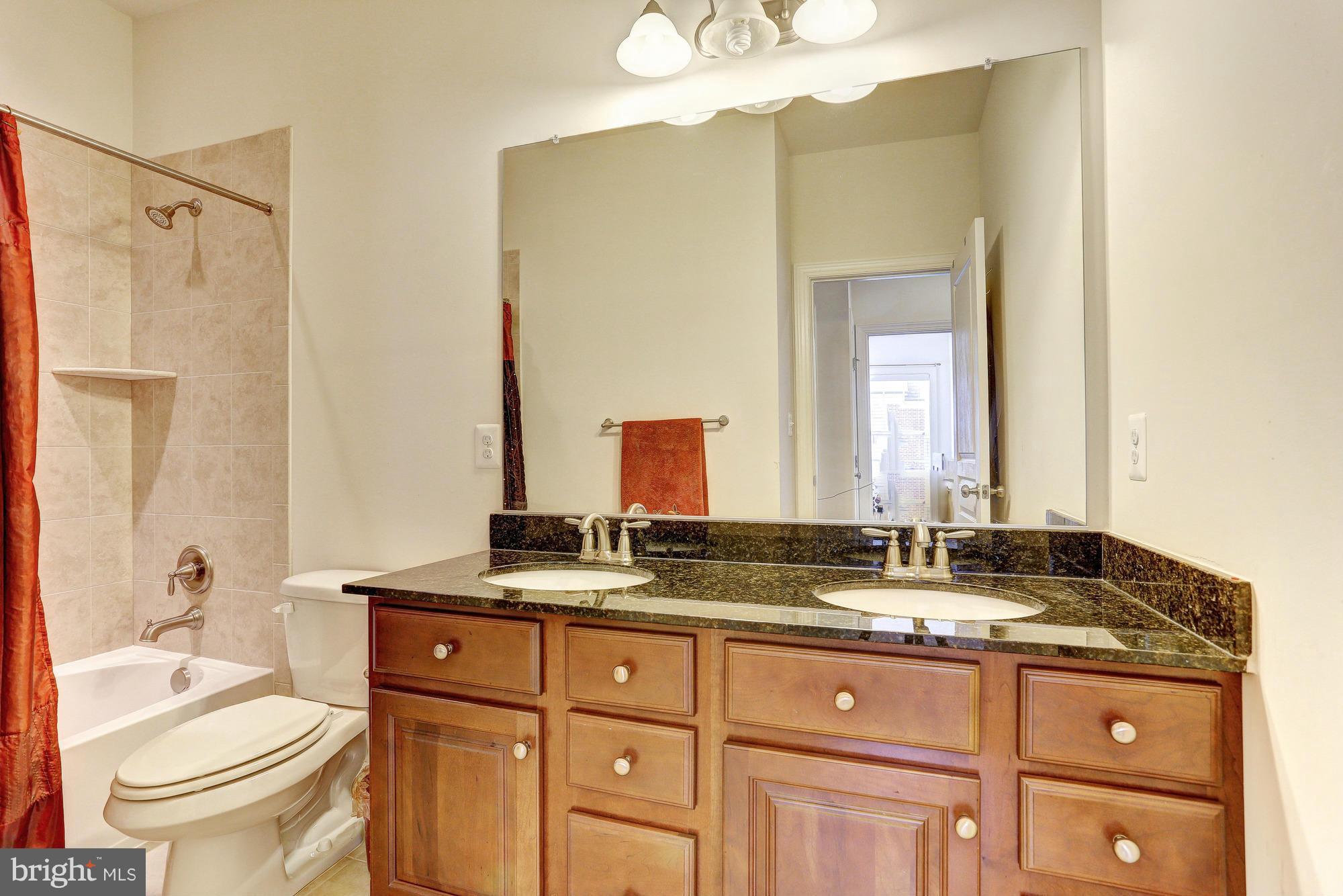 8915 Tawes Street Fulton, MD 20759 - Photo 22 of 27 Bath