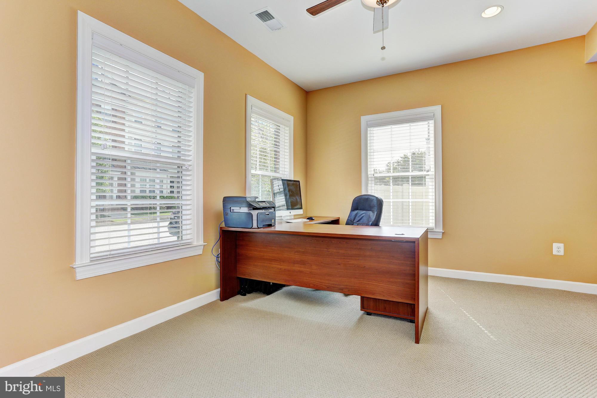 8915 Tawes Street Fulton, MD 20759 - Photo 4 of 27 Office