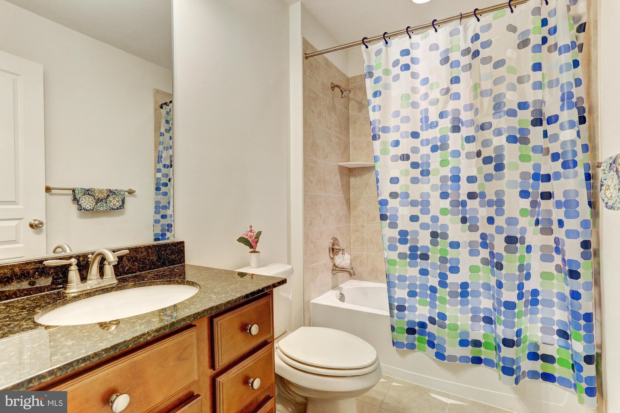 8915 Tawes Street Fulton, MD 20759 - Photo 5 of 27 Bath