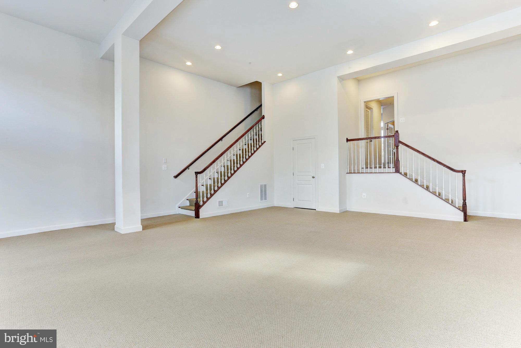 8915 Tawes Street Fulton, MD 20759 - Photo 7 of 27 Recreation Room