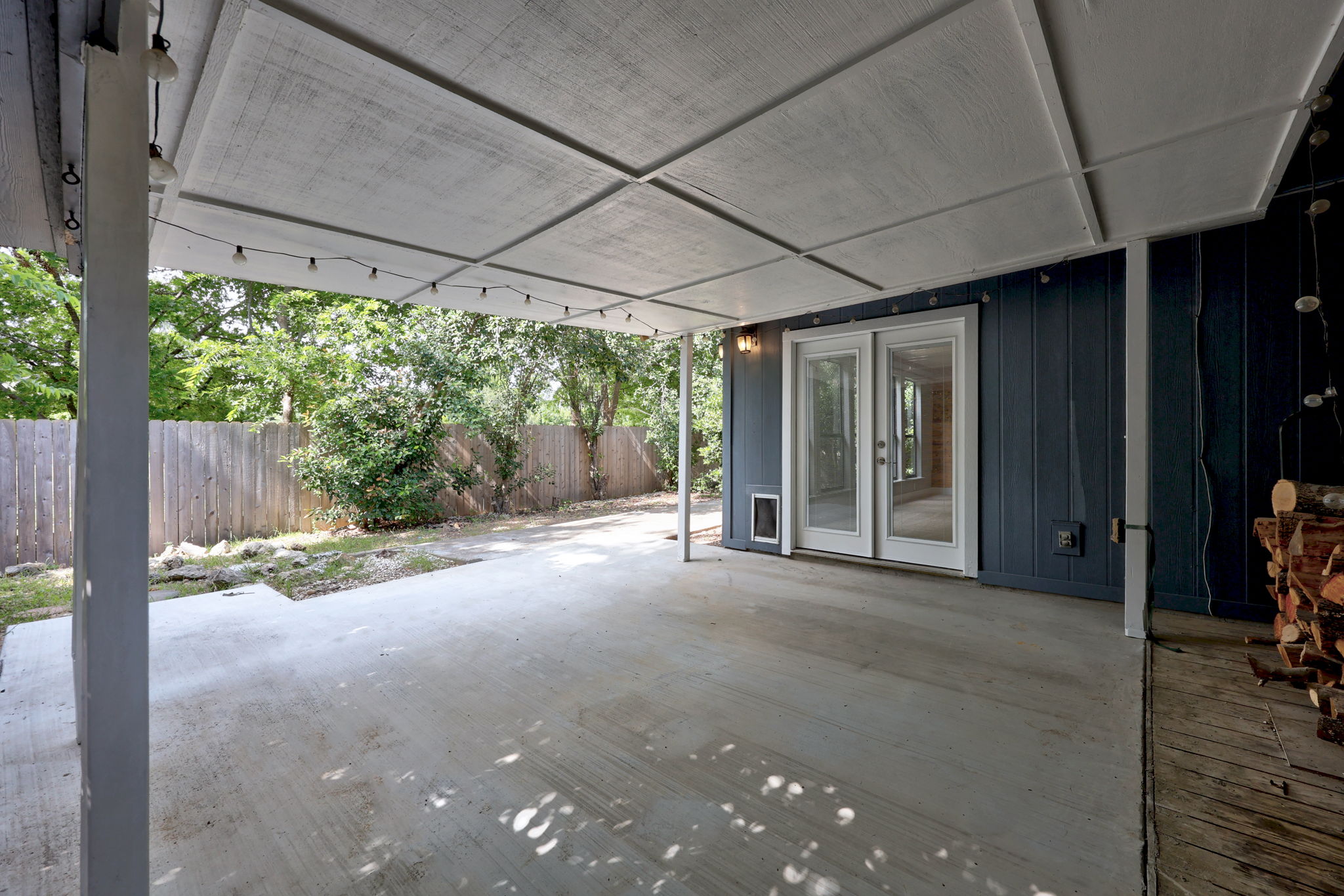 433 Maple Run Drive Round Rock, TX 78664 - Photo 33 of 33