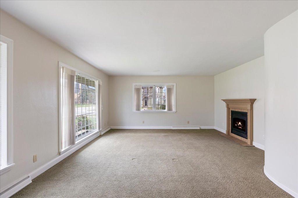 324 Juniper Street Brainerd, MN 56401 - Photo 18 of 63