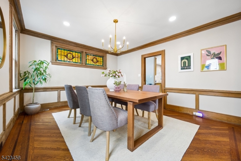 22 Rutgers Street Maplewood, NJ 07040 - Photo 14 of 47