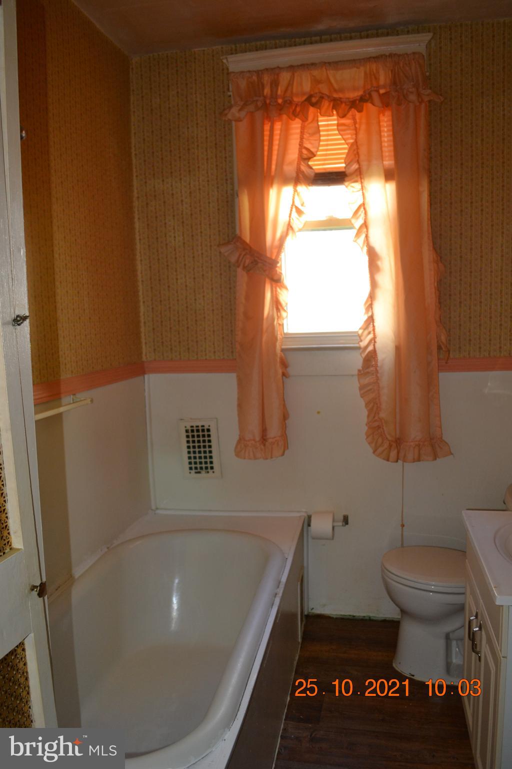 637 North Bend Road Baltimore, MD 21229 - Photo 11 of 27