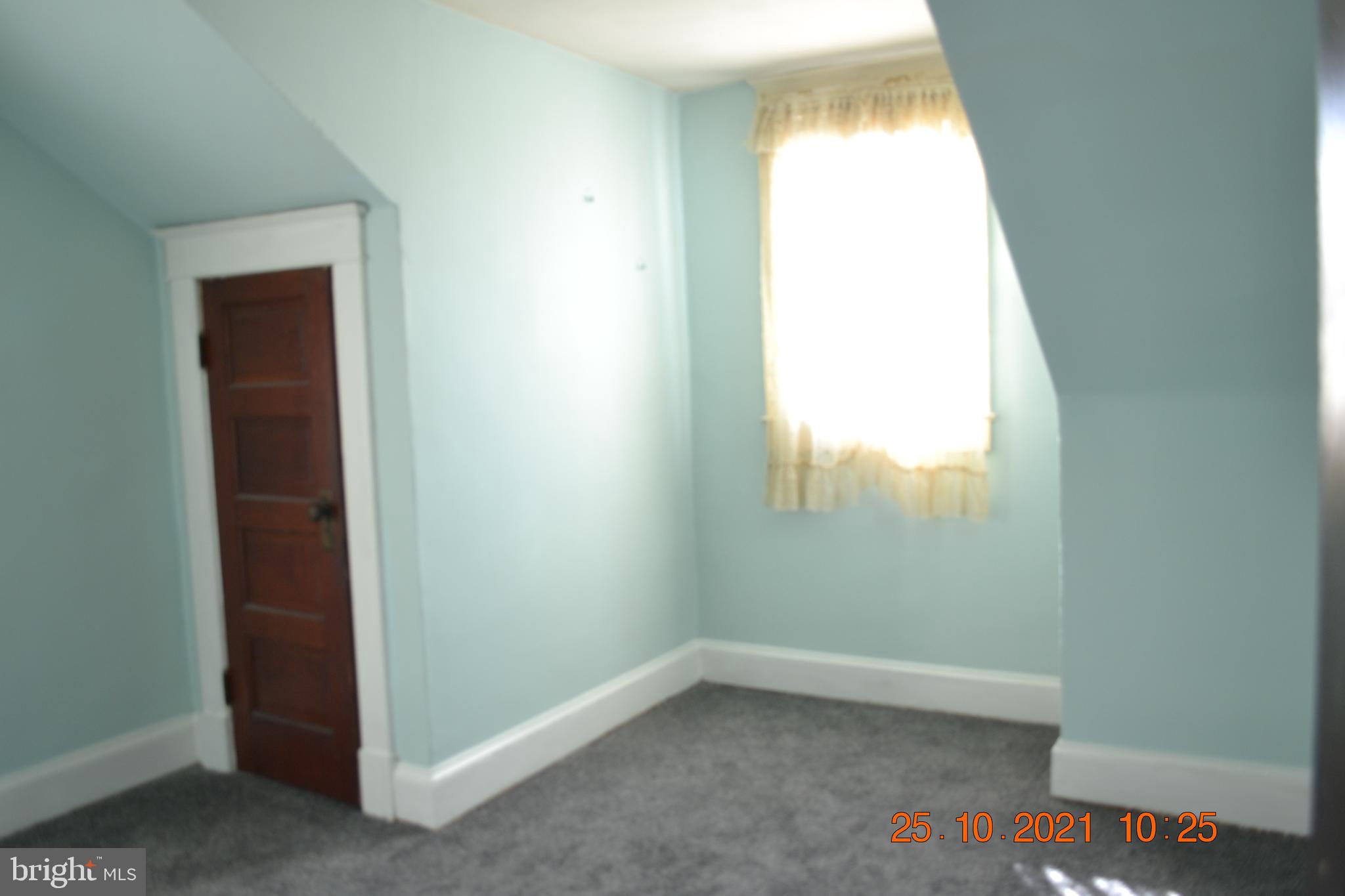 637 North Bend Road Baltimore, MD 21229 - Photo 13 of 27