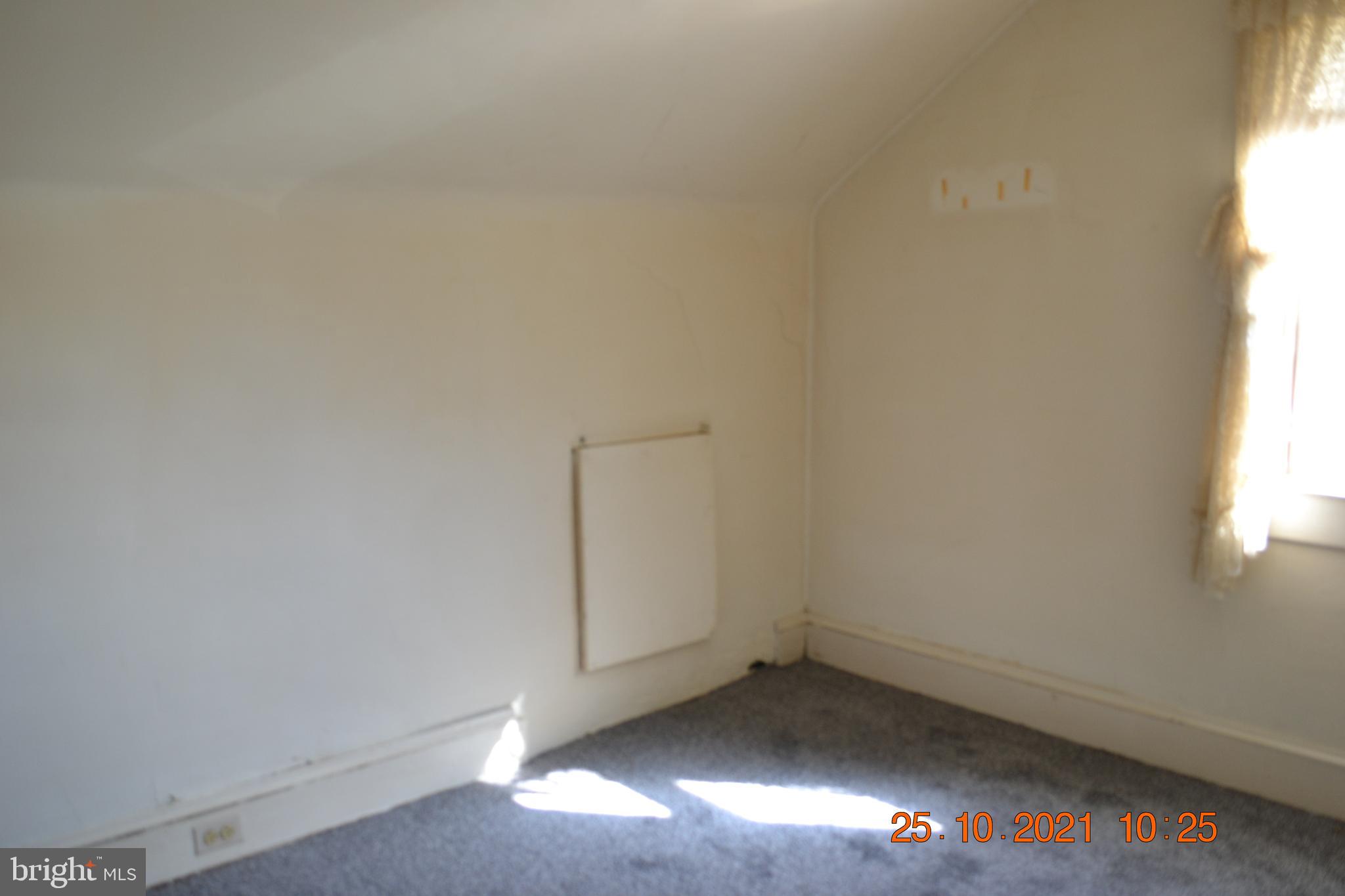 637 North Bend Road Baltimore, MD 21229 - Photo 14 of 27