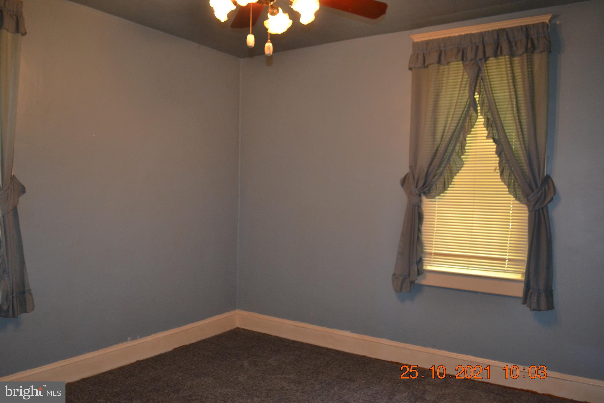 637 North Bend Road Baltimore, MD 21229 - Photo 15 of 27