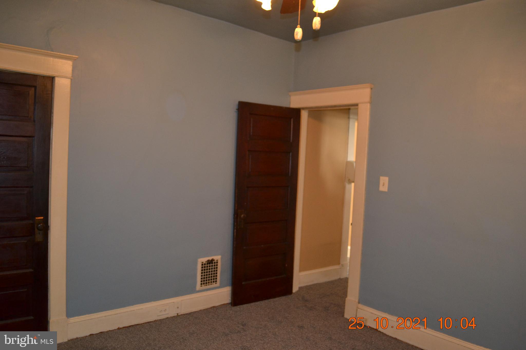 637 North Bend Road Baltimore, MD 21229 - Photo 16 of 27