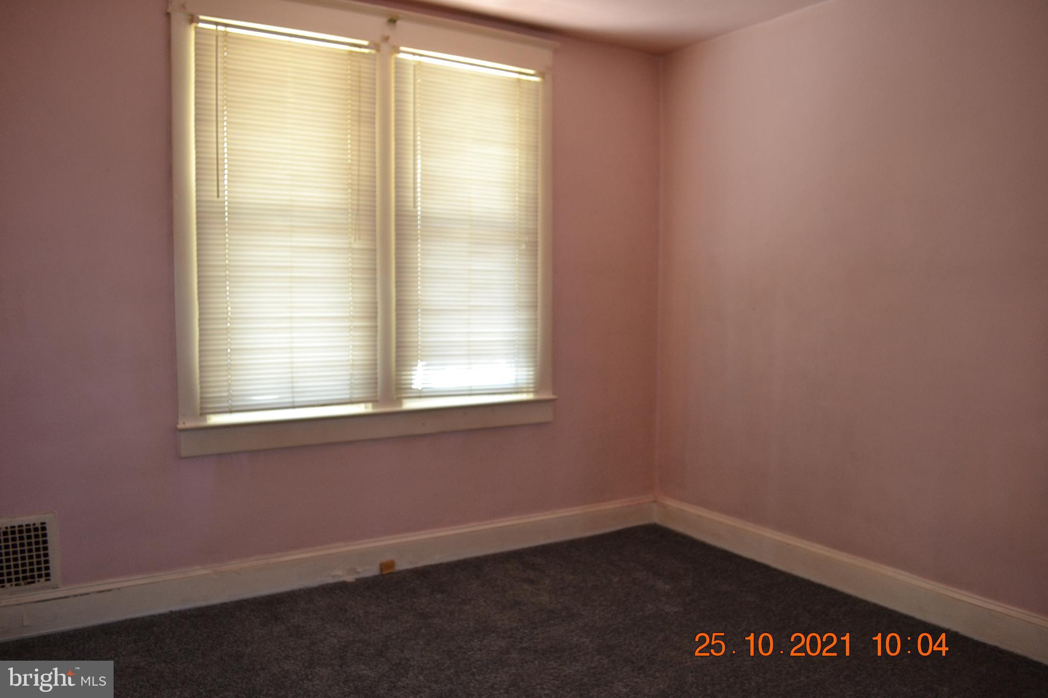637 North Bend Road Baltimore, MD 21229 - Photo 17 of 27