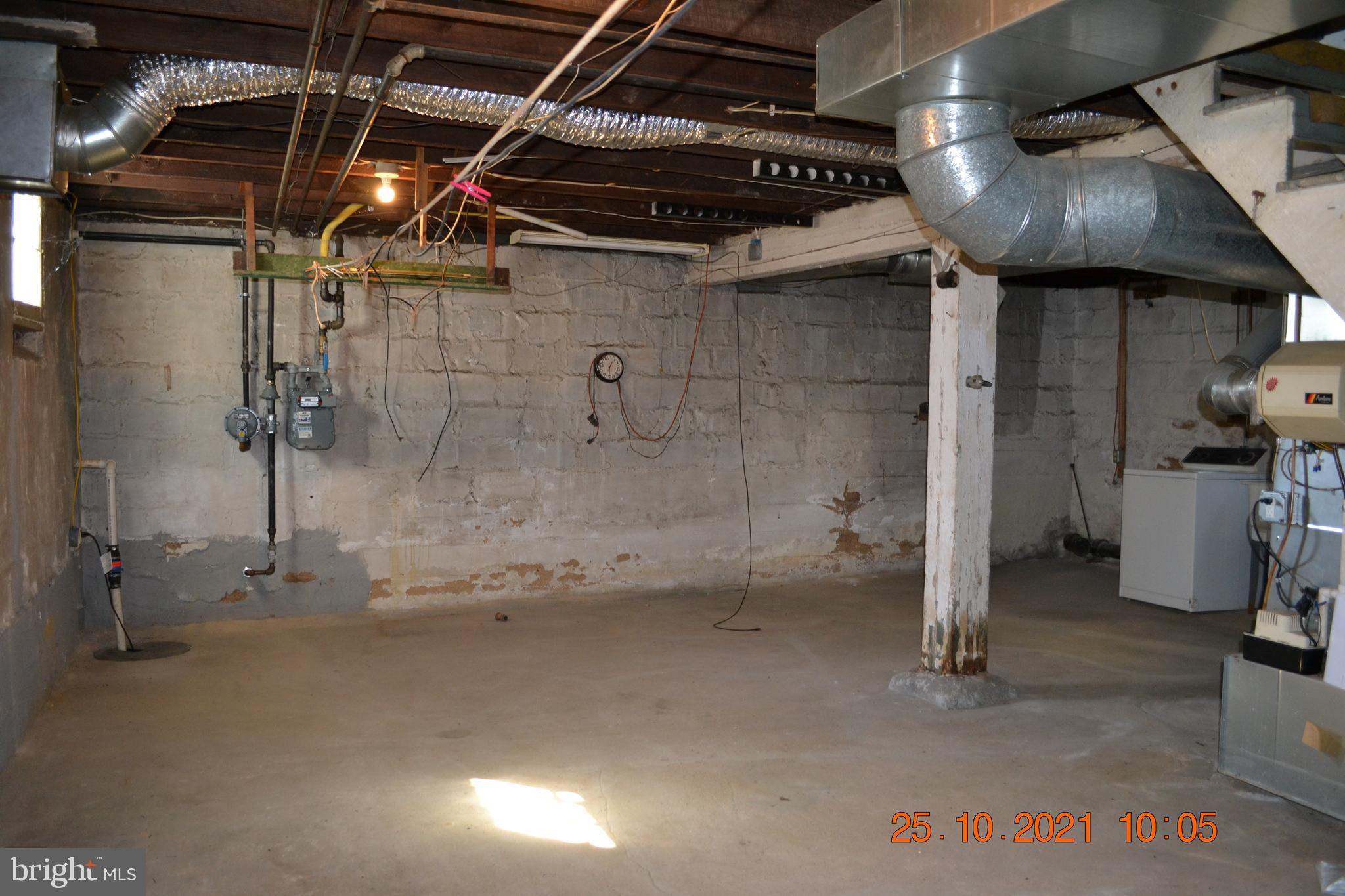 637 North Bend Road Baltimore, MD 21229 - Photo 20 of 27