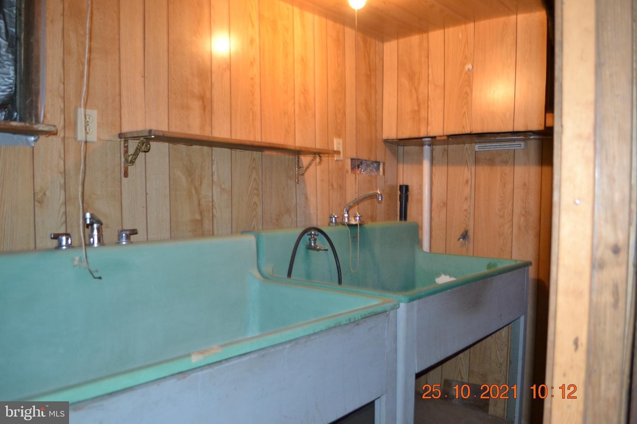 637 North Bend Road Baltimore, MD 21229 - Photo 22 of 27