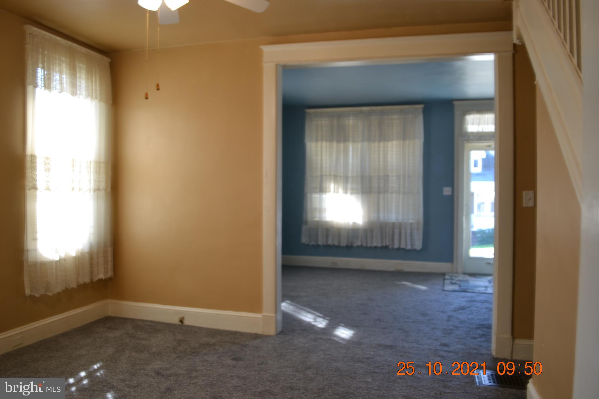 637 North Bend Road Baltimore, MD 21229 - Photo 8 of 27