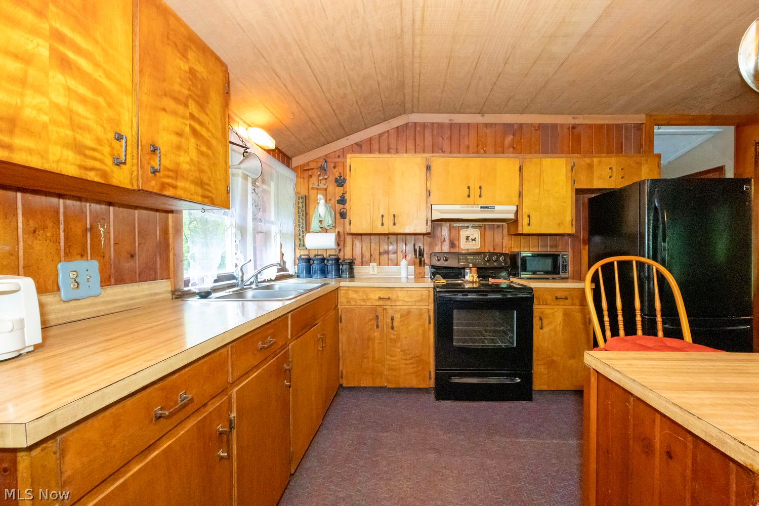 10971 Franchester Road West Salem, OH 44287 - Photo 10 of 33