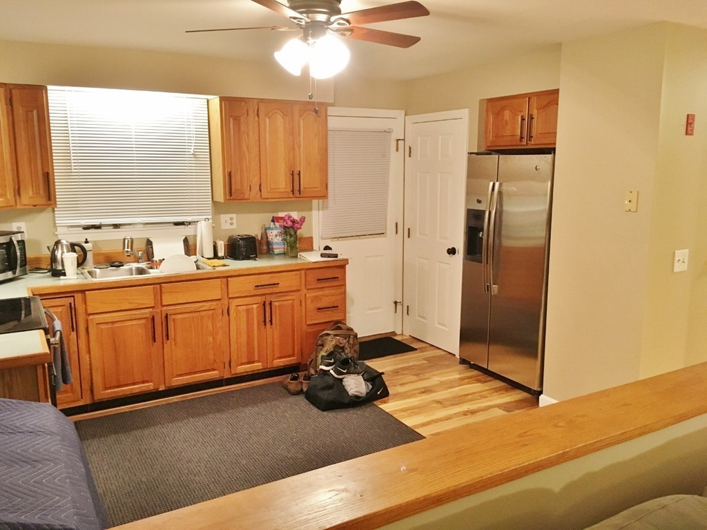 37-a&b Bean Road Sterling, MA 01564 - Photo 15 of 24 Gallery Image 15
