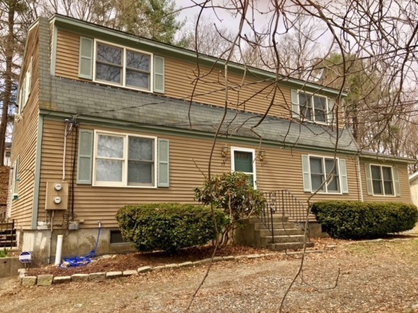 37-a&b Bean Road Sterling, MA 01564 - Photo 2 of 24 Gallery Image 2