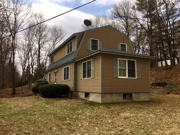 37-a&b Bean Road Sterling, MA 01564 - Photo 21 of 24 Gallery Image 21