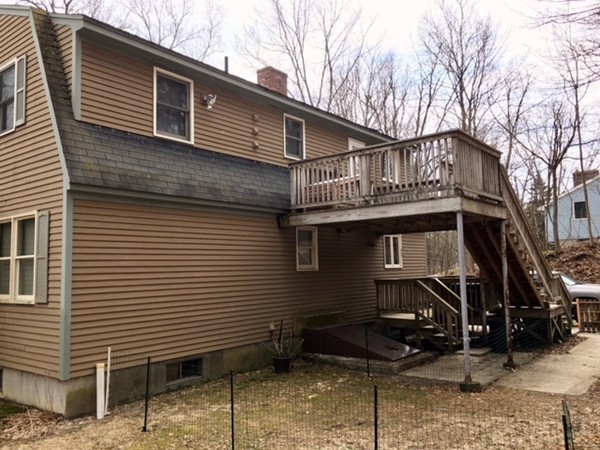 37-a&b Bean Road Sterling, MA 01564 - Photo 22 of 24 Gallery Image 22