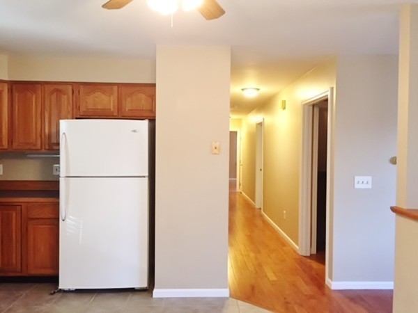 37-a&b Bean Road Sterling, MA 01564 - Photo 4 of 24 Gallery Image 4