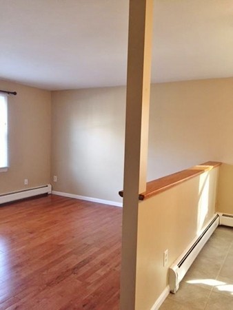 37-a&b Bean Road Sterling, MA 01564 - Photo 7 of 24 Gallery Image 7