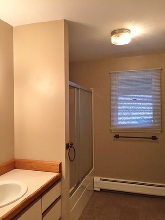 37-a&b Bean Road Sterling, MA 01564 - Photo 9 of 24 Gallery Image 9