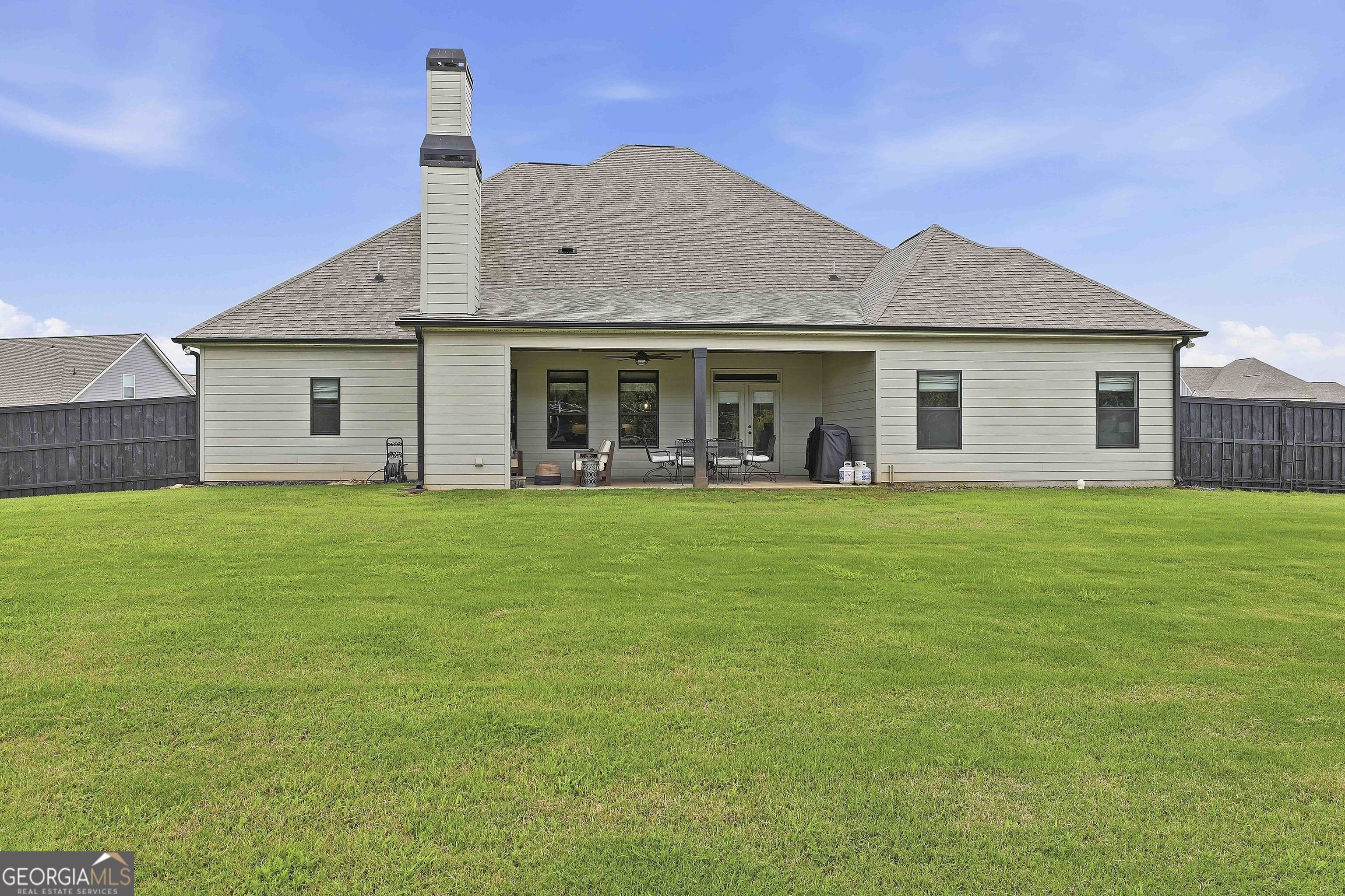 43 Sumner Way Senoia, GA 30276 - Photo 49 of 61