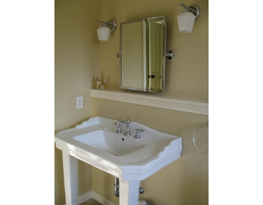 26 Century Farm Road Sutton, MA 01590 - Photo 15 of 24 Gallery Image 15