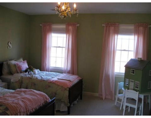 26 Century Farm Road Sutton, MA 01590 - Photo 17 of 24 Gallery Image 17