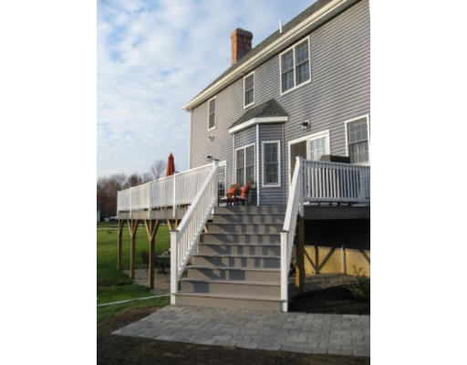 26 Century Farm Road Sutton, MA 01590 - Photo 24 of 24 Gallery Image 24