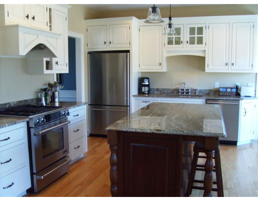 26 Century Farm Road Sutton, MA 01590 - Photo 5 of 24 Gallery Image 5