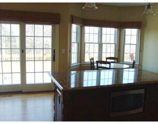 26 Century Farm Road Sutton, MA 01590 - Photo 7 of 24 Gallery Image 7