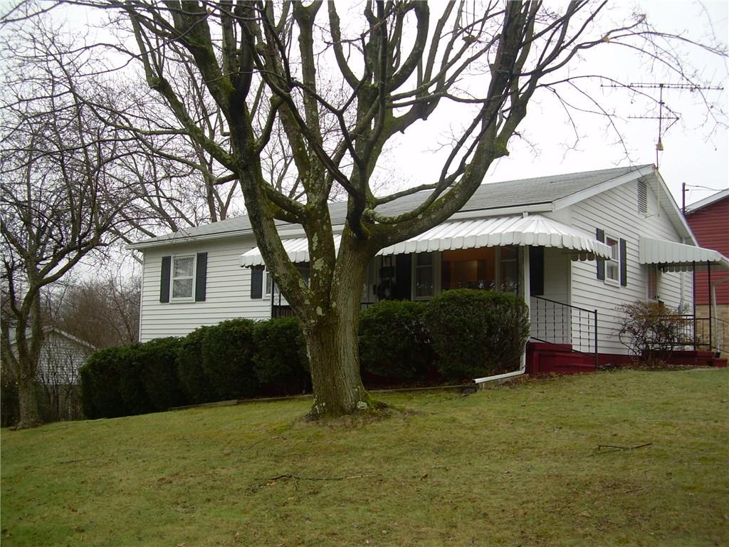 159 Oak Street Indiana, PA 15701 - Photo 1 of 19 Gallery Image 1