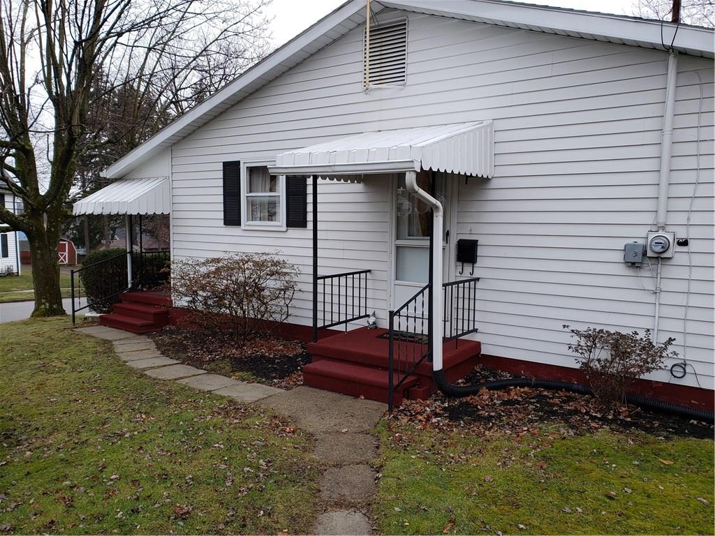 159 Oak Street Indiana, PA 15701 - Photo 2 of 19 Gallery Image 2