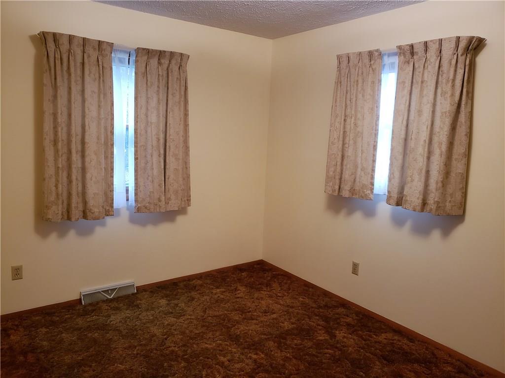159 Oak Street Indiana, PA 15701 - Photo 12 of 19 Gallery Image 12