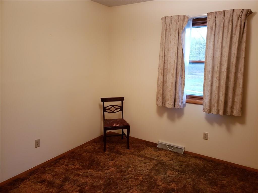 159 Oak Street Indiana, PA 15701 - Photo 13 of 19 Gallery Image 13
