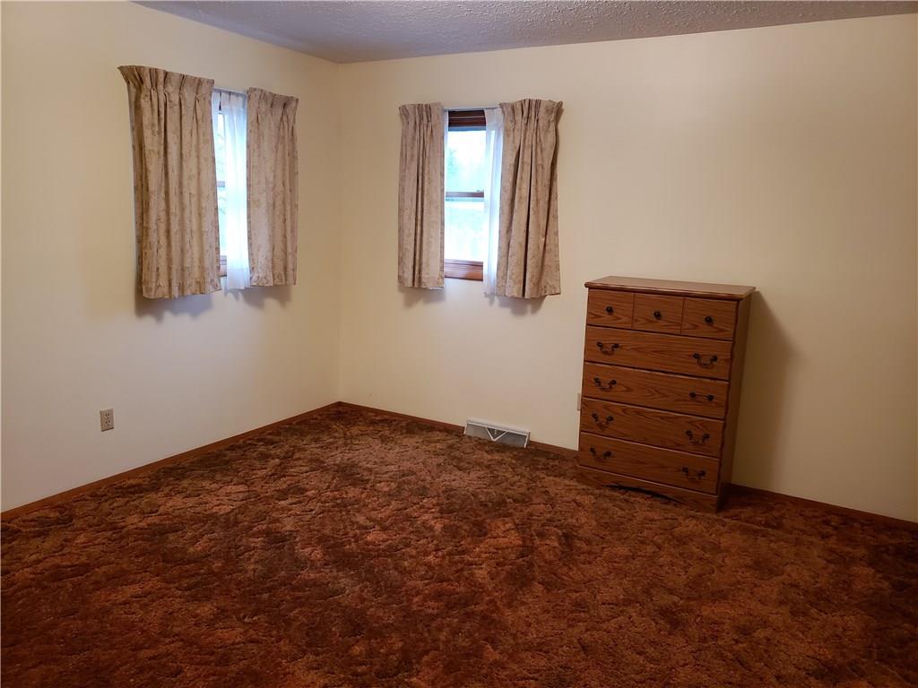 159 Oak Street Indiana, PA 15701 - Photo 14 of 19 Gallery Image 14