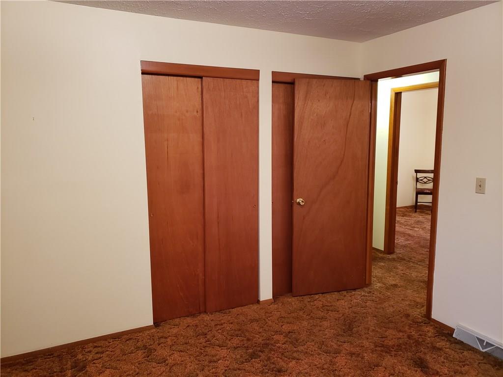 159 Oak Street Indiana, PA 15701 - Photo 15 of 19 Gallery Image 15