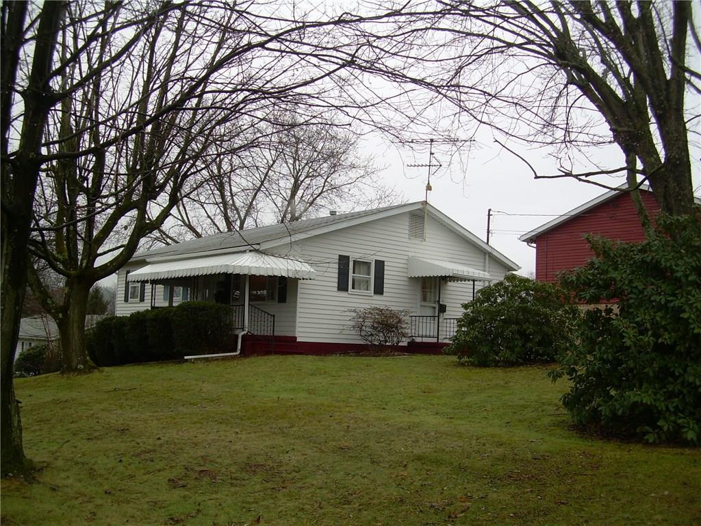 159 Oak Street Indiana, PA 15701 - Photo 19 of 19 Gallery Image 19