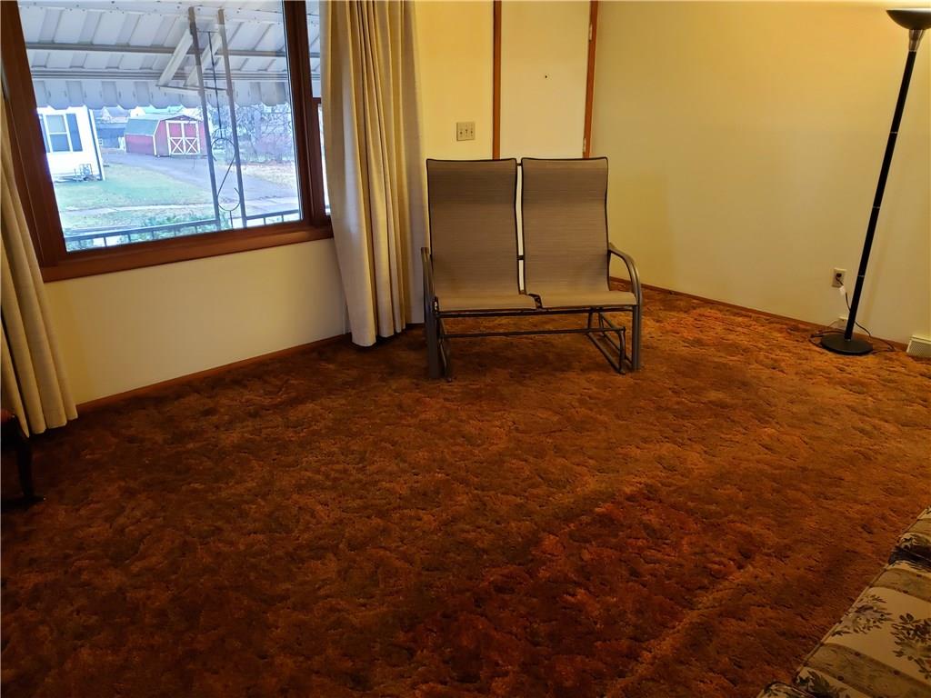159 Oak Street Indiana, PA 15701 - Photo 4 of 19 Gallery Image 4