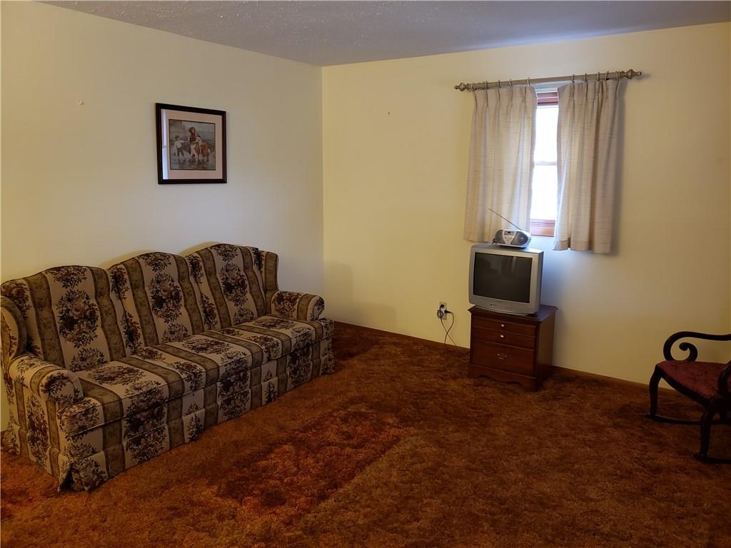 159 Oak Street Indiana, PA 15701 - Photo 5 of 19 Gallery Image 5