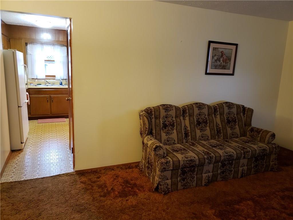 159 Oak Street Indiana, PA 15701 - Photo 6 of 19 Gallery Image 6