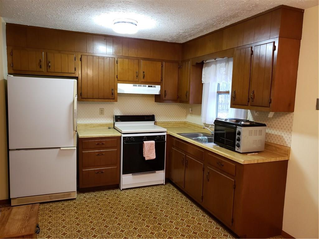 159 Oak Street Indiana, PA 15701 - Photo 7 of 19 Gallery Image 7