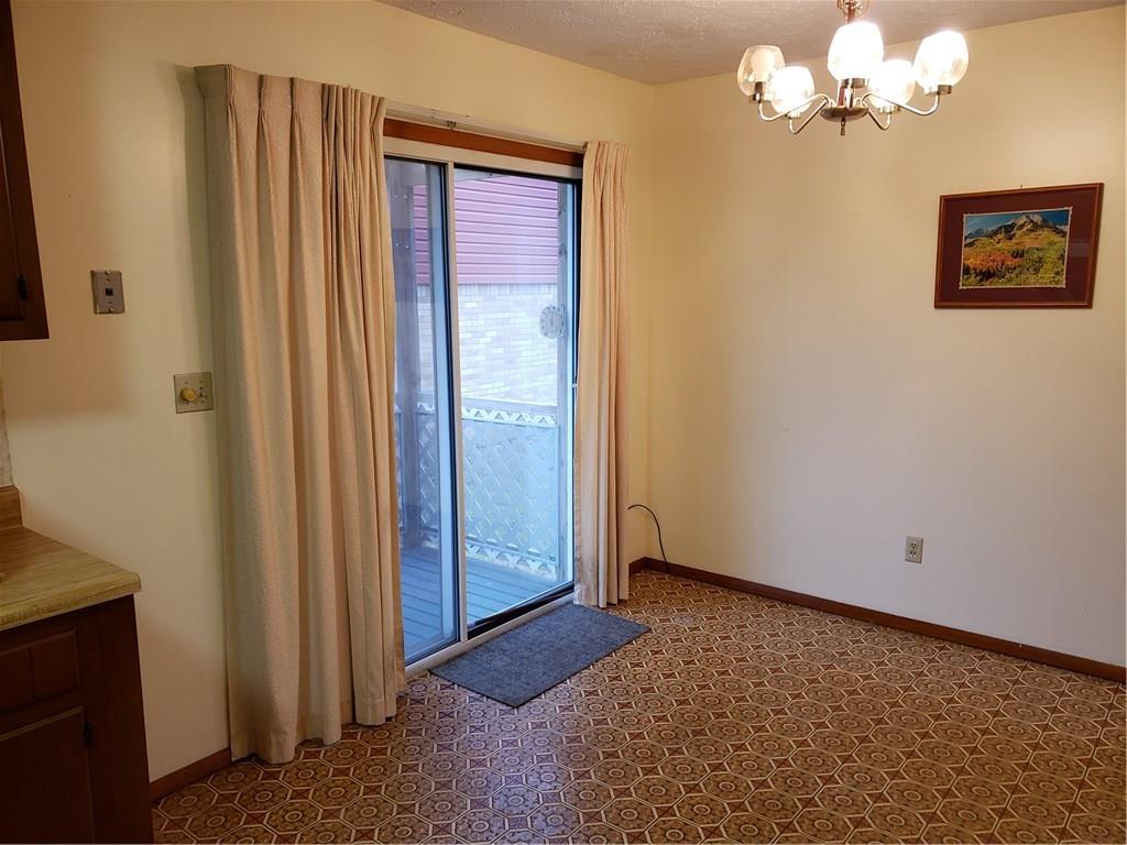 159 Oak Street Indiana, PA 15701 - Photo 9 of 19 Gallery Image 9