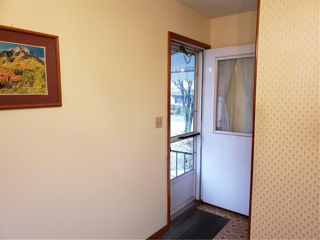 159 Oak Street Indiana, PA 15701 - Photo 10 of 19 Gallery Image 10