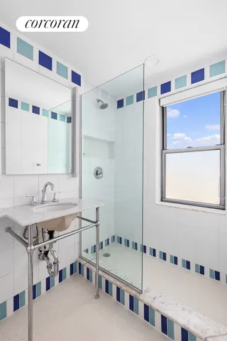 $2,249,000 | 175 West 13th Street, Unit 14D | West Village