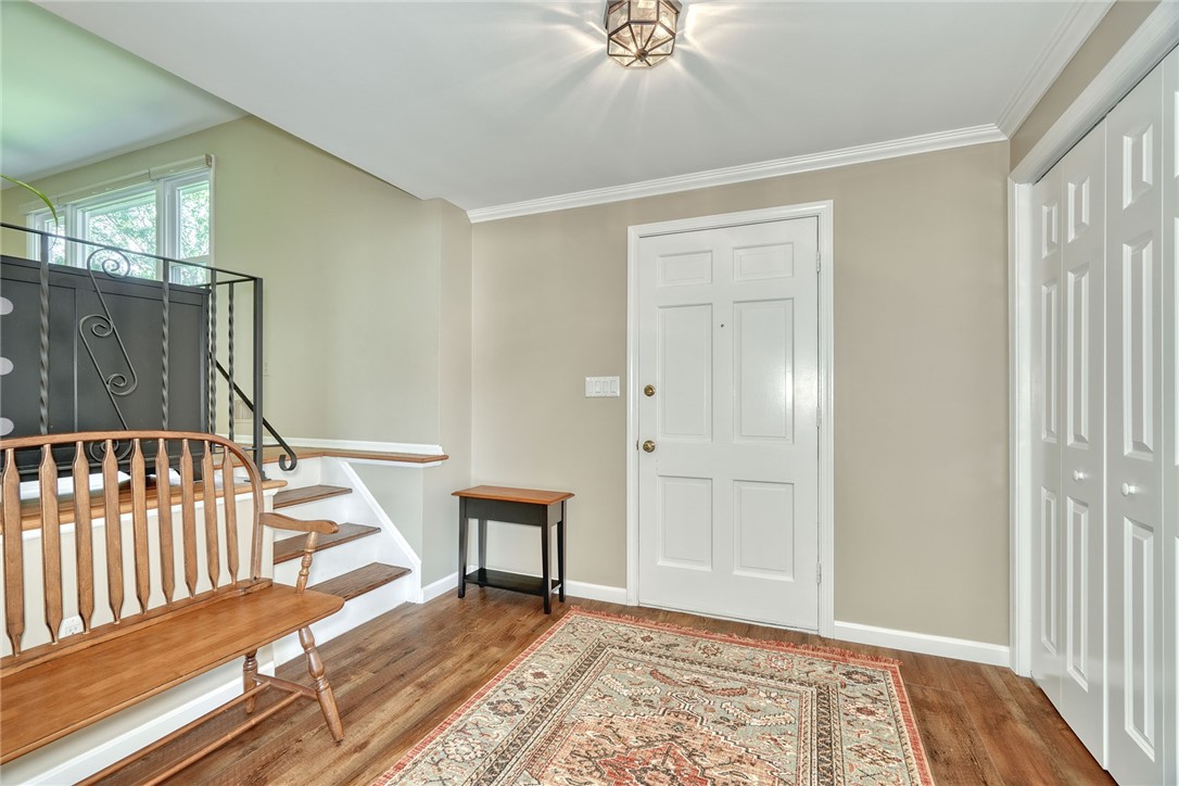 4317 Cream Ridge Road Walworth, NY 14502 - Photo 3 of 50